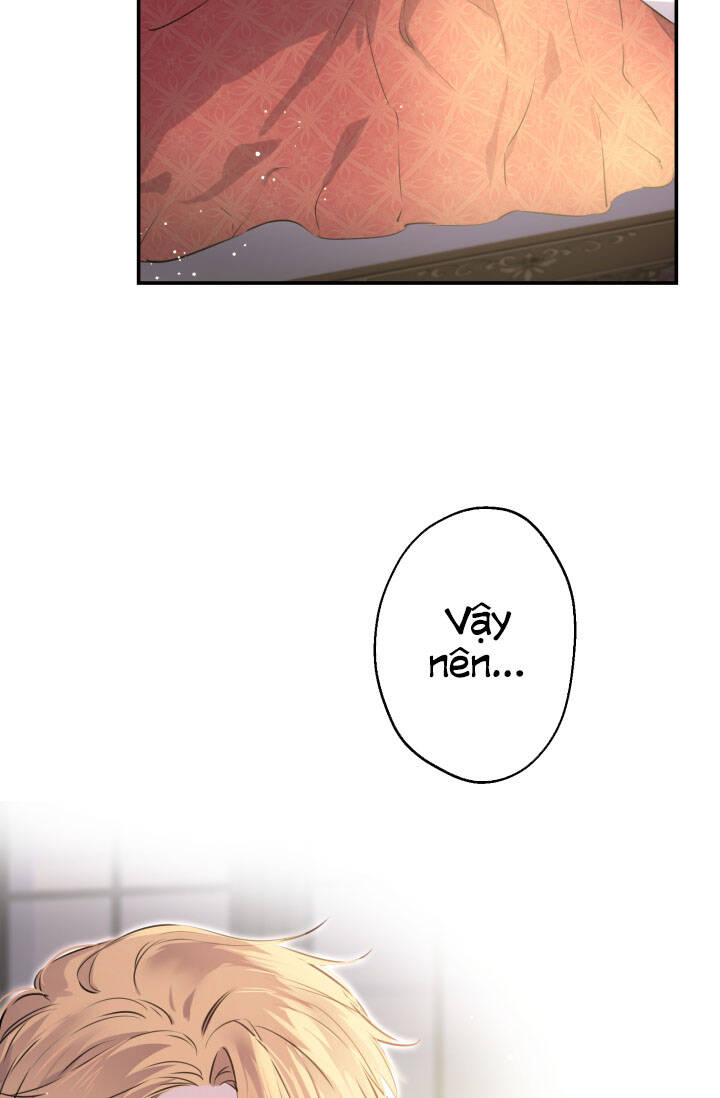 những nhân vật mạnh nhất thế giới ám ảnh tôi chapter 30.2 13