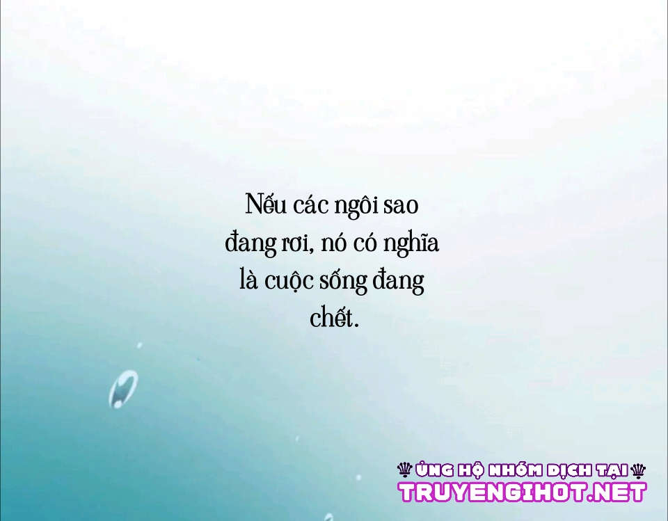 người cá học yêu chapter 3 5