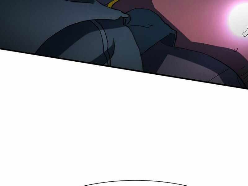 các chòm sao chỉ chú ý mình tôi chapter 18 315