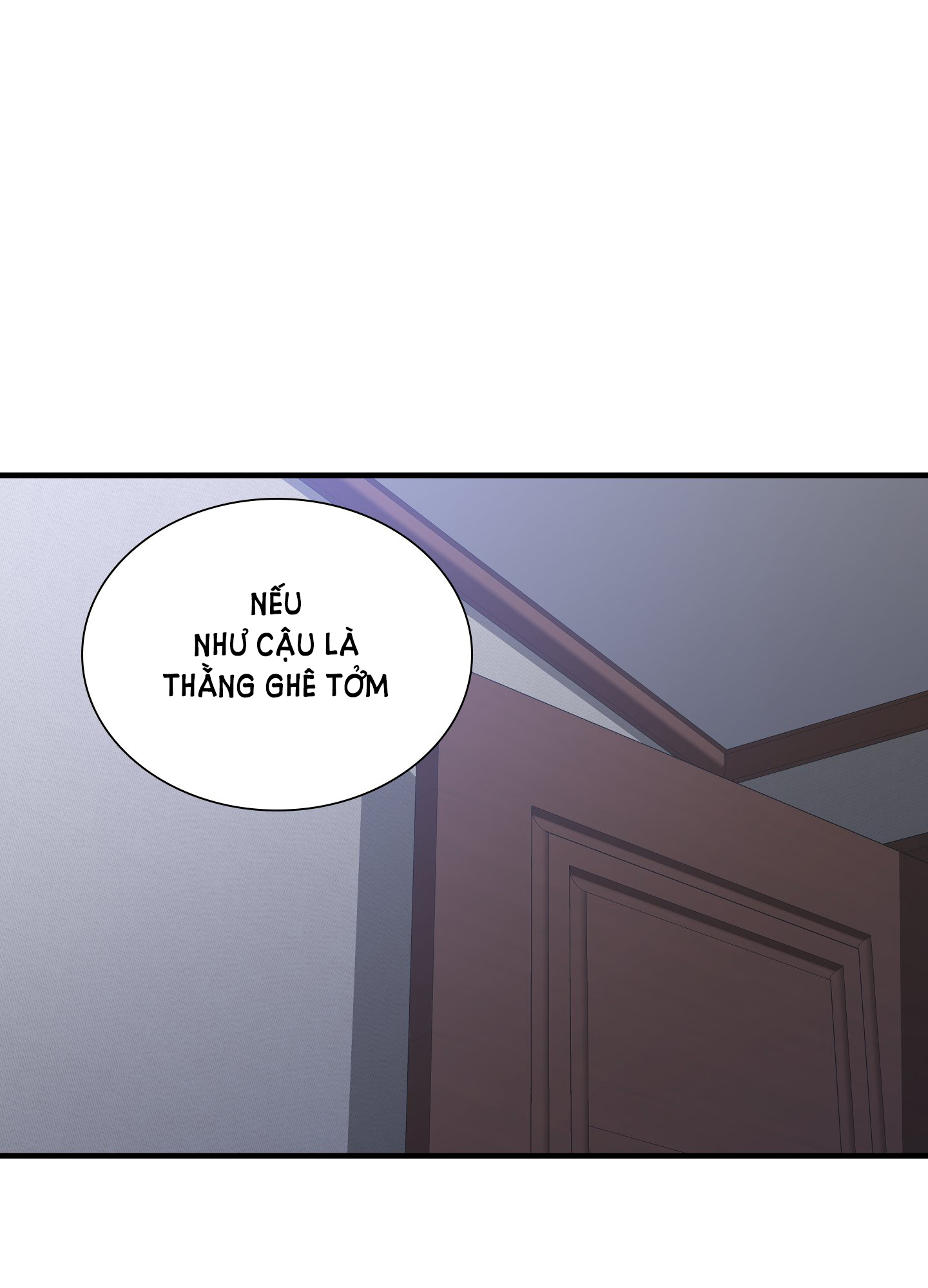 Kẻ Đê Tiện chapter 46.1 - Trang 33