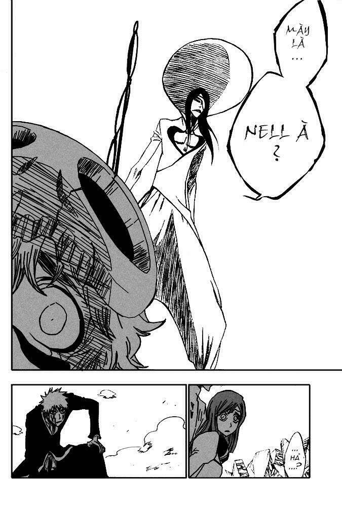 thần chết ichigo chapter 289 15