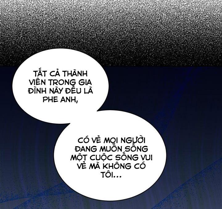 hôn nhân bị đánh cắp của hồ ly chapter 36 53