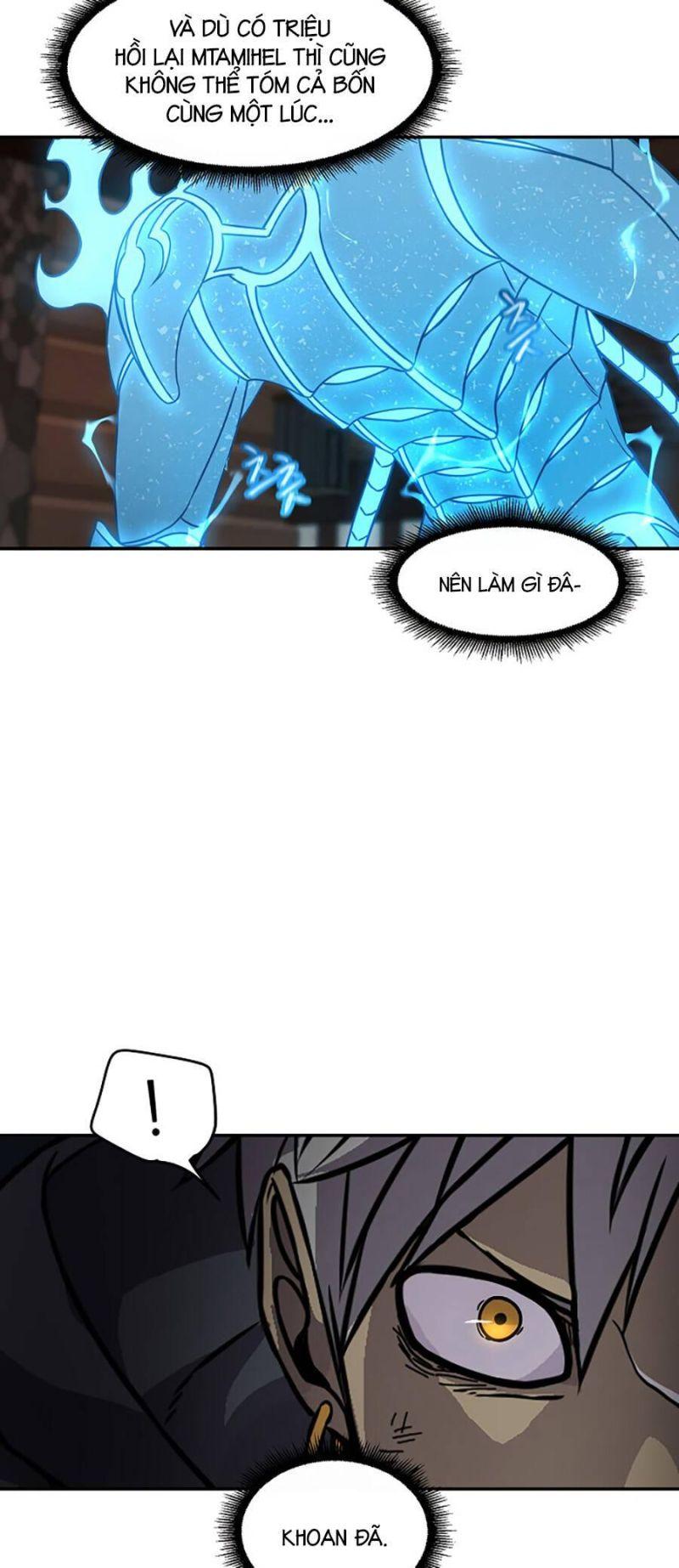 pháp sư chapter 63 49