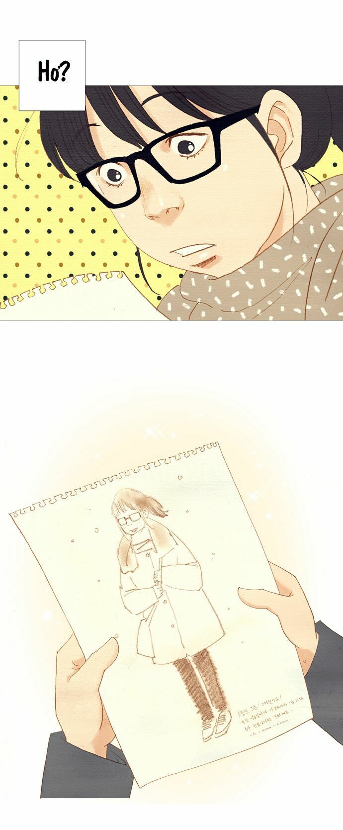 thánh thần trẻ trâu chapter 2 37