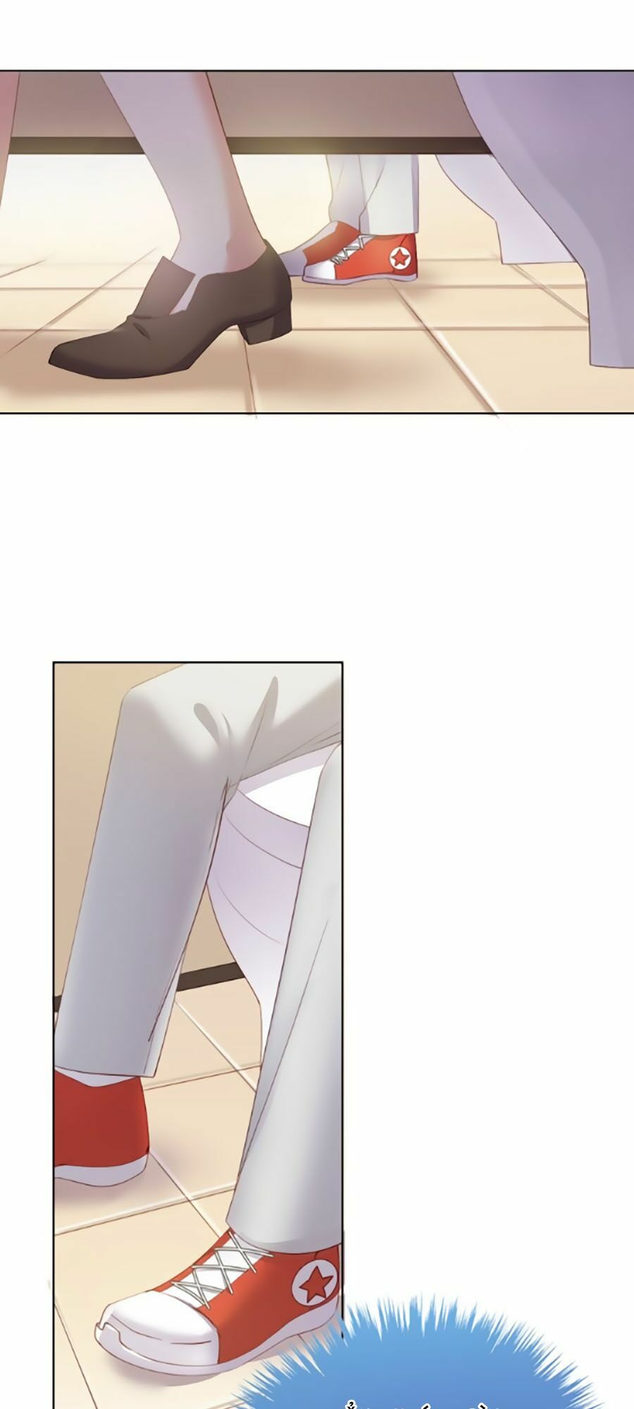 tình yêu là thế phần 2 chapter 33 17