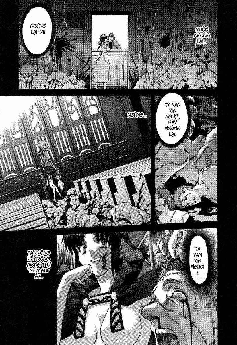 lunar legend tsukihime chapter 48 9