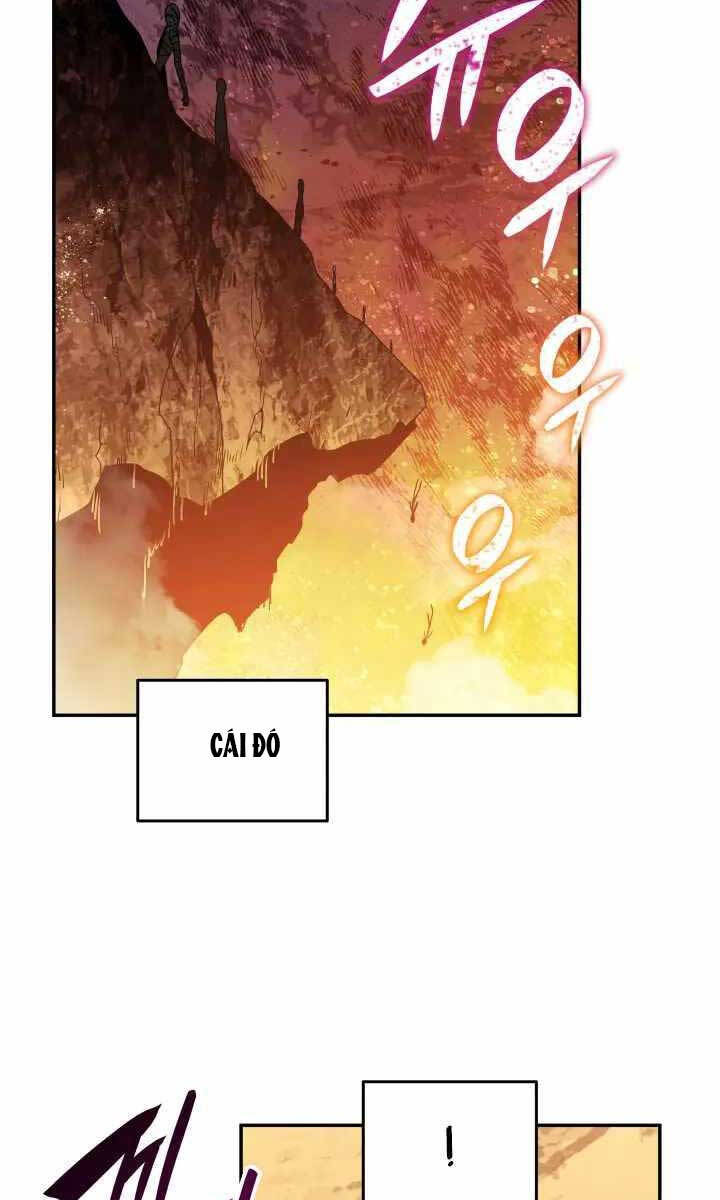 tôi là lính mới chapter 131 84