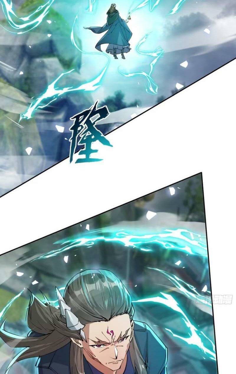 trăm tuổi mở hệ thống: con hiền cháu ngoan quỳ khắp núi! chapter 10 29