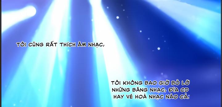 bạn cùng lớp đã biến mất của tôi chapter 1 36