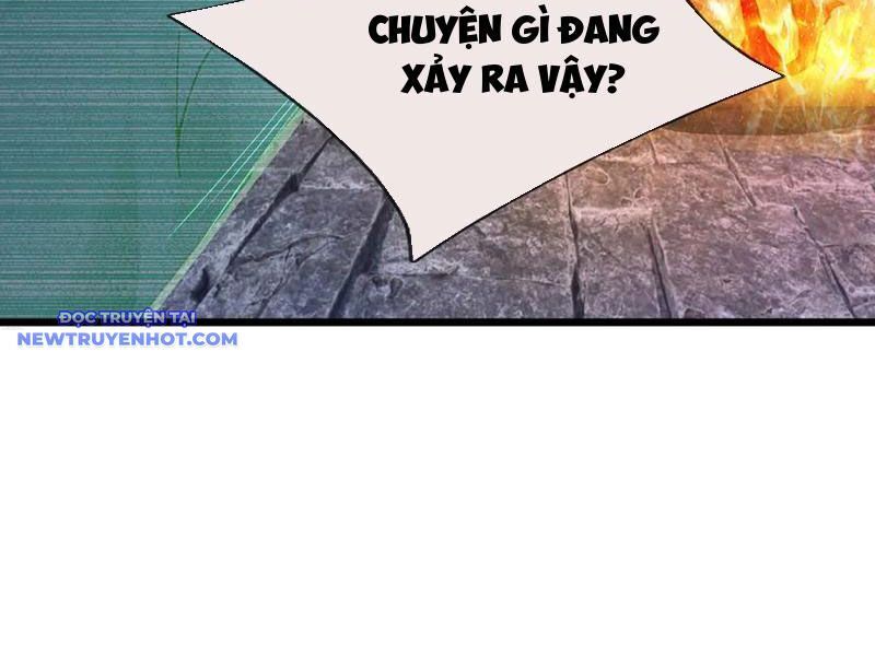 ngủ say vạn cổ: xuất thế đẩy ngang chư thiên chapter 72 84