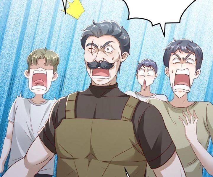 ta có bảy vị tỷ tỷ tuyệt thế vô song chapter 7 10