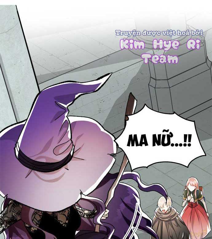 prince maker chapter 1.2 40