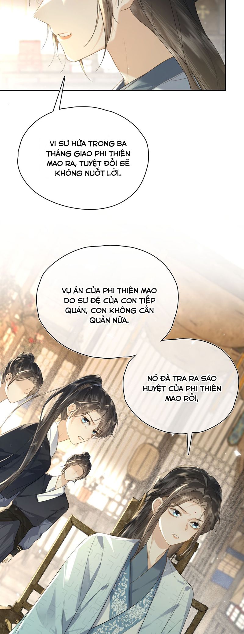 tham hoan chapter 56 3