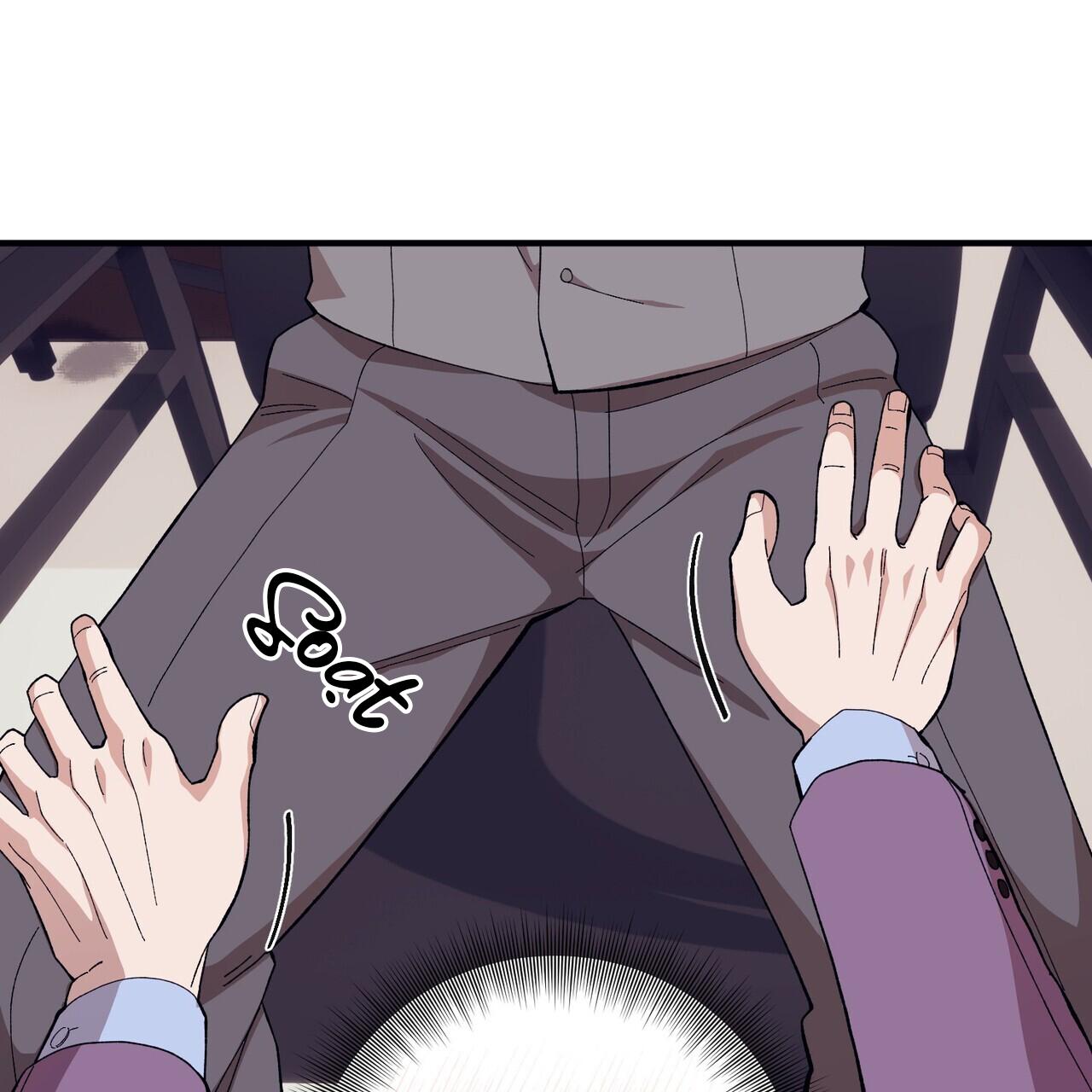 làm dâu nhà tài phiệt họ kang chapter 59 116