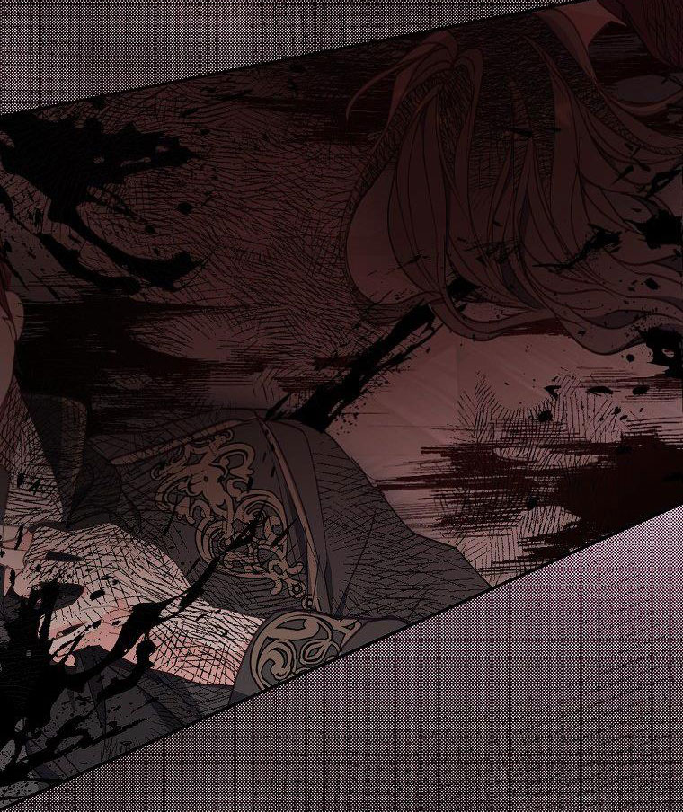 bệ hạ, xin đừng giết tôi!! chapter 129.2 3