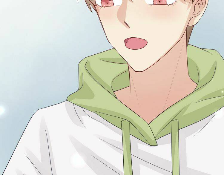 nữ hoàng giá đáo chapter 7 22