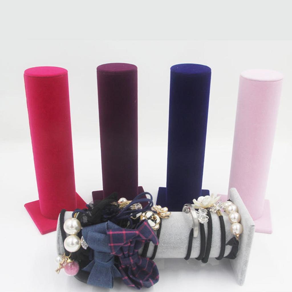 Display Stand Holder