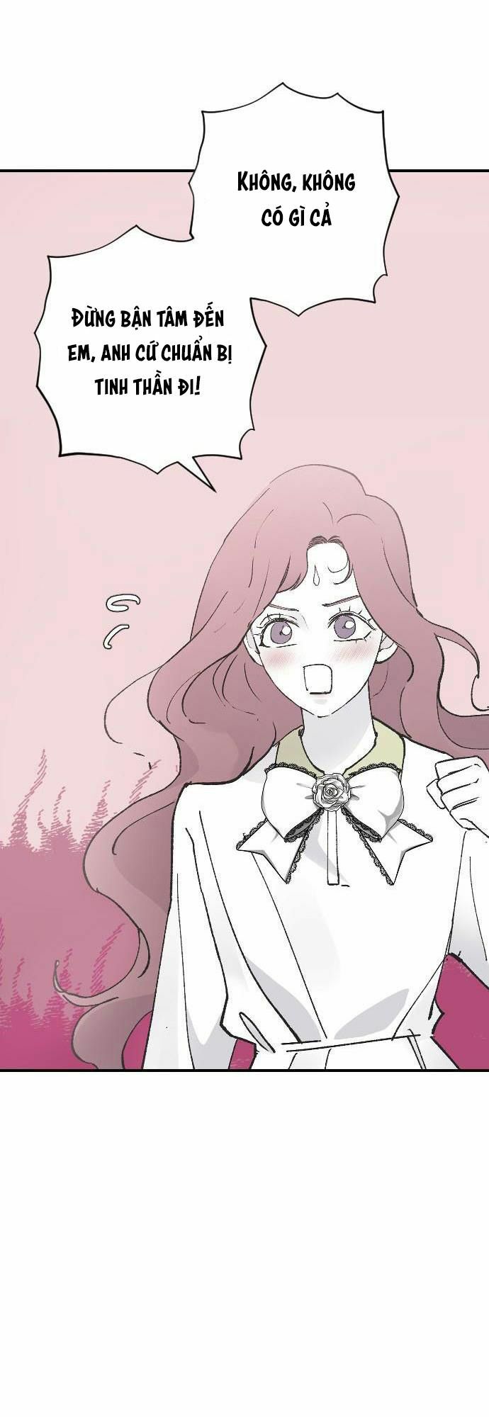 ba người anh trai cực phẩm của tôi chapter 27 54