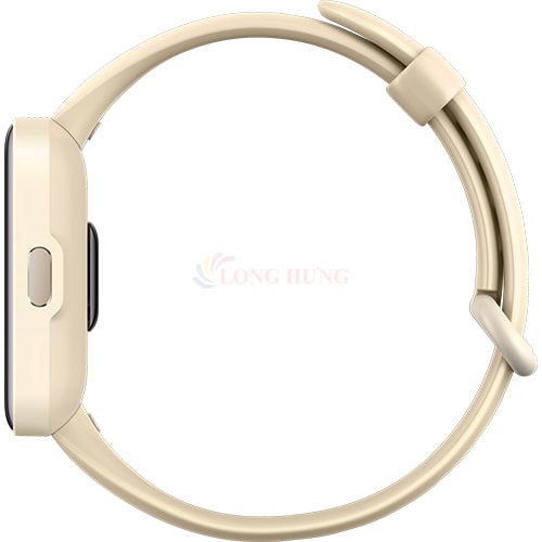 Đồng hồ thông minh Xiaomi Redmi Watch 2 Lite BHR5441AP/BHR5442AP/BHR5443AP M2109W1 - Hàng chính hãng