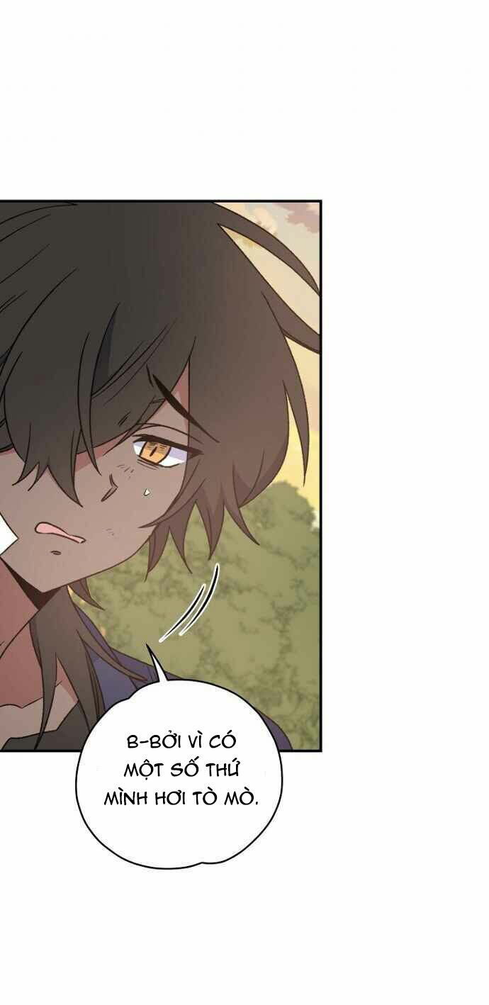 nhà hiền triết yigret chapter 29 45