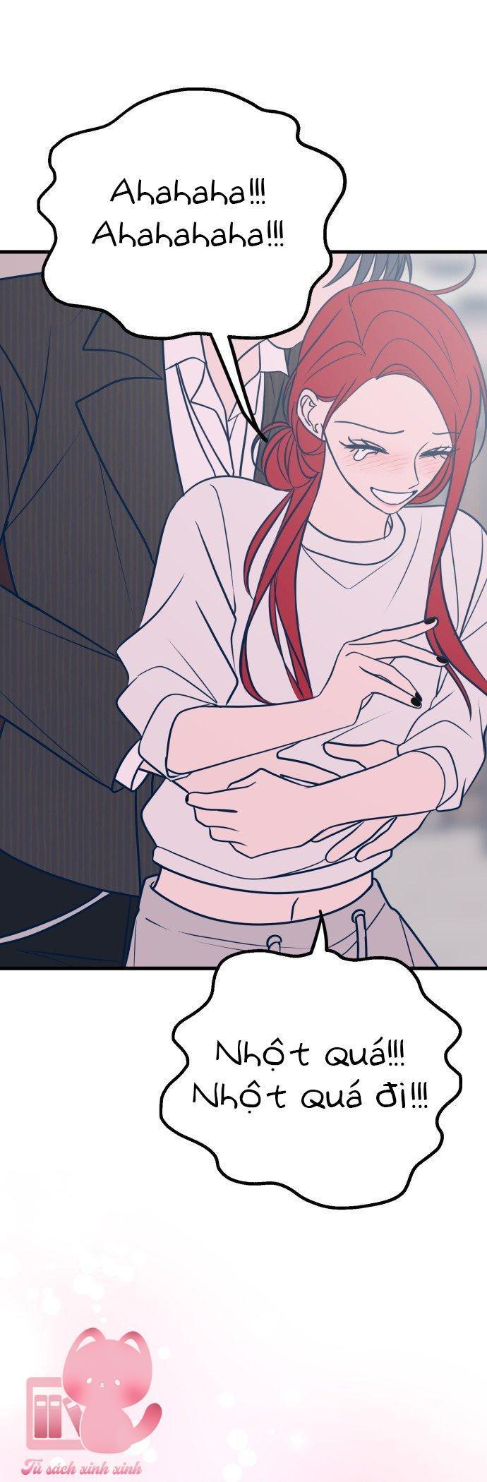 kẻ cắp gặp bà già chapter 22 75