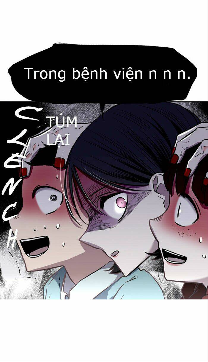 đôi mắt từ trái tim chapter 5 56