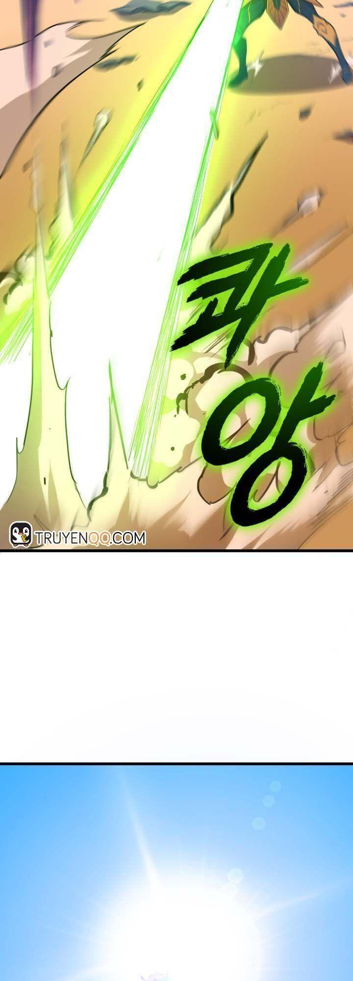 tôi trở lại thăng cấp một mình chapter 22 21