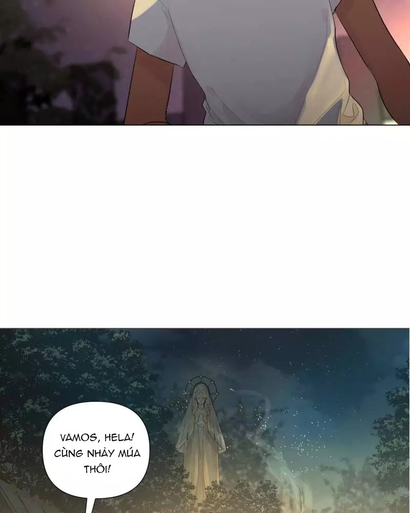 tiếng sáo jasy chapter 1 27