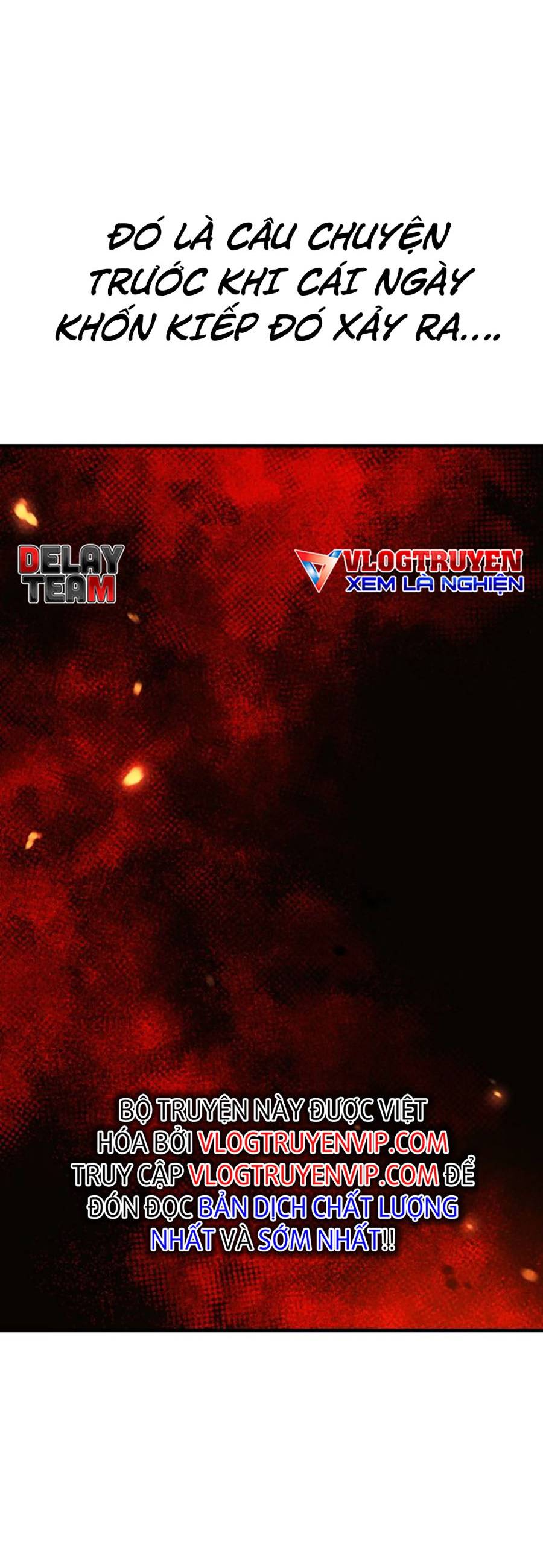 t.ộ.i p.h.ạ.m vị thành niên chapter 8 4