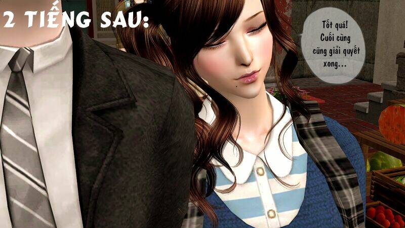 and i love you! chapter 2 42