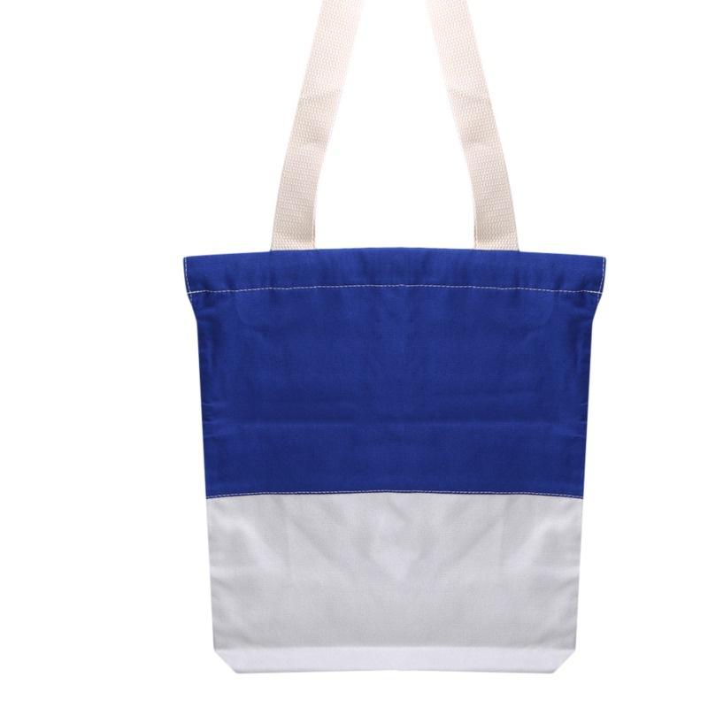 Túi Dây Rút Đi Học