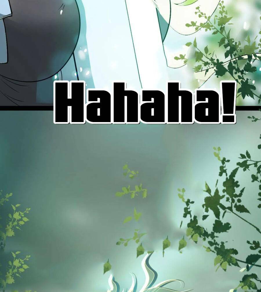 ma hoàng sư đệ quả thực quá chung tình chapter 94 46