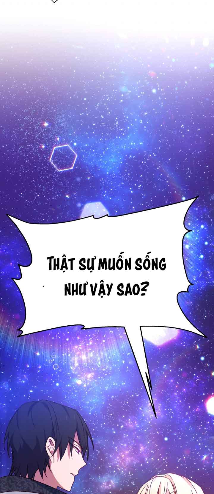 nàng elizabeth thuần khiết chapter 18 51