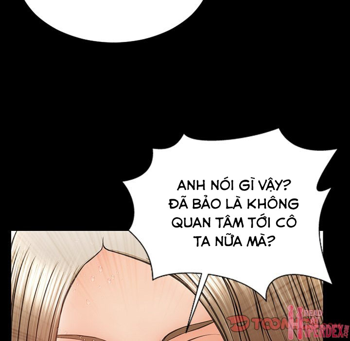 siêu sao cynthia oh chapter 30 142