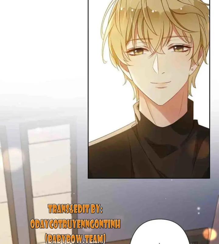 sau đêm ly hôn chapter 14 22