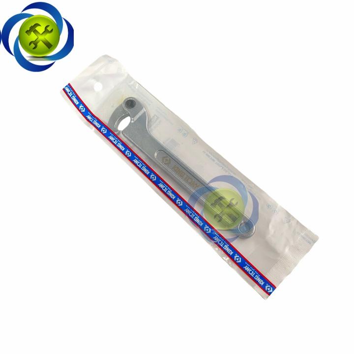 Cờ lê móc Kingtony 3641-35