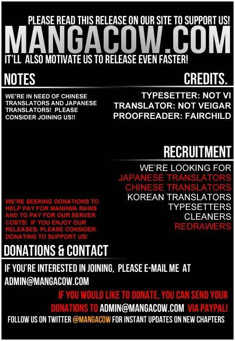 zippy ziggy chapter 70 1