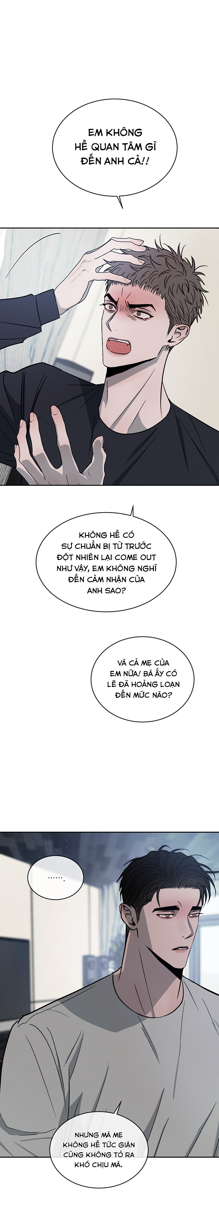 tương khắc chapter 55 15