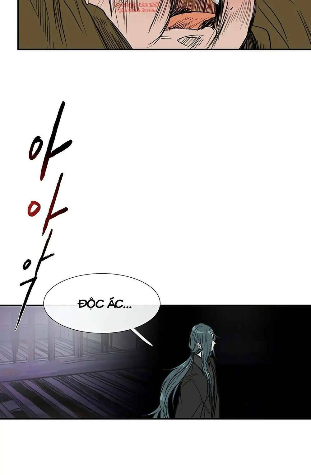 học sĩ tái sinh chapter 93 14