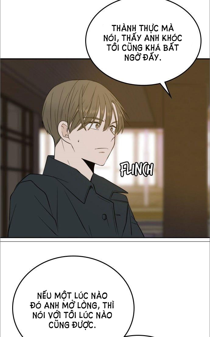 hẹn gặp anh ở kiếp thứ 19 chapter 14.2 5