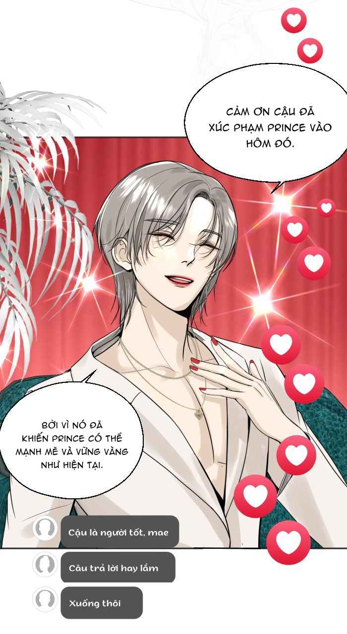 tôi là công tử đẹp nhất xiêm chapter 1 6