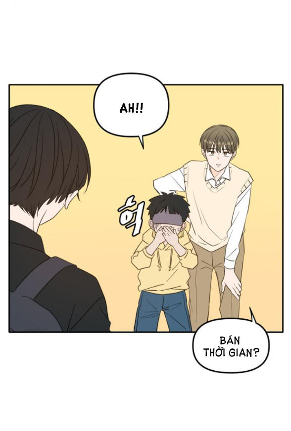 hẹn gặp anh ở kiếp thứ 19 chapter 107 77