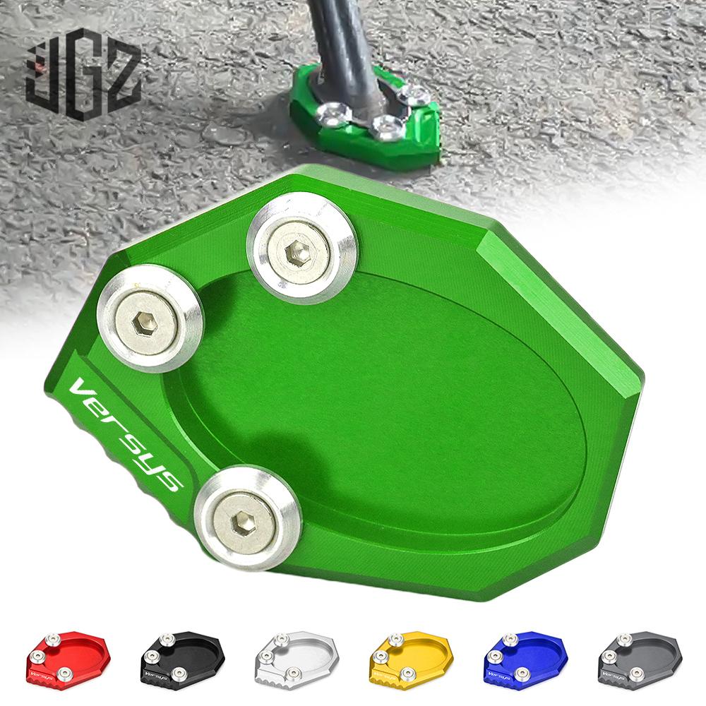 Phụ Tùng Xe Mô Tô Kawasaki Versys 650 Versys650 Er6F Klx250 2013 2014 2015