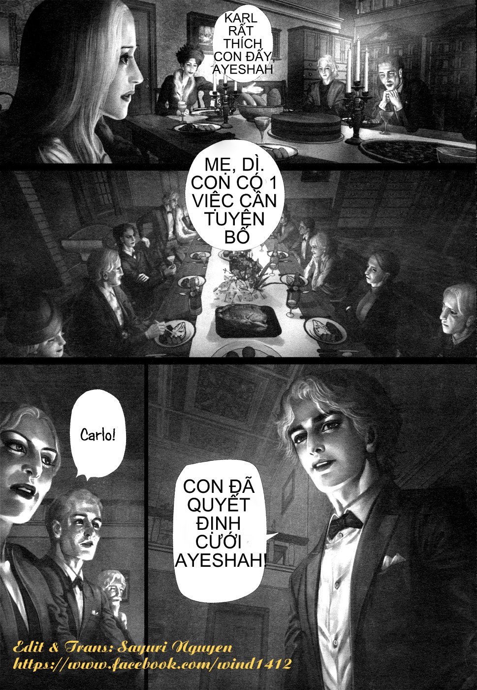 ayeshah's secret chapter 3 37