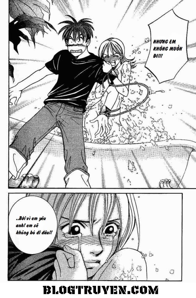 b-shock chapter 23 15