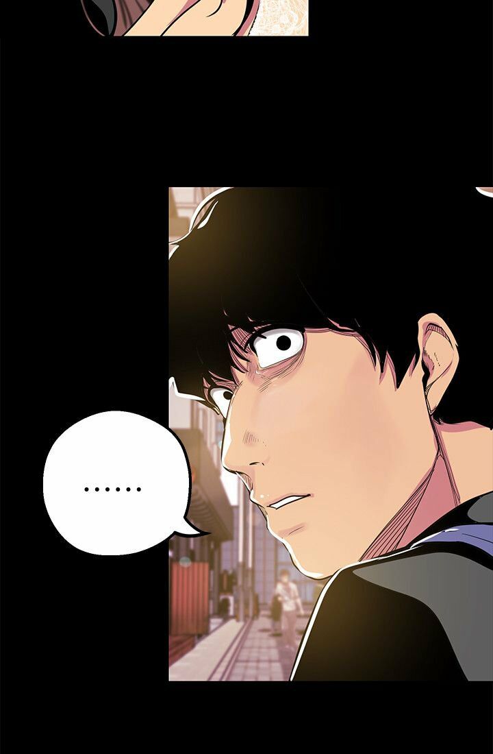 tân thế giới tuyệt vời chapter 22 55