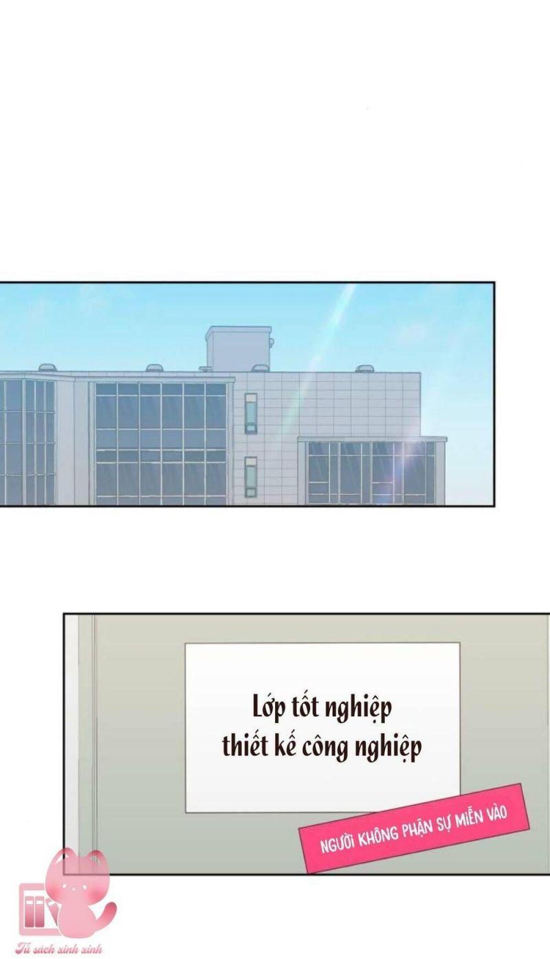 vận may không ngờ chapter 24 39