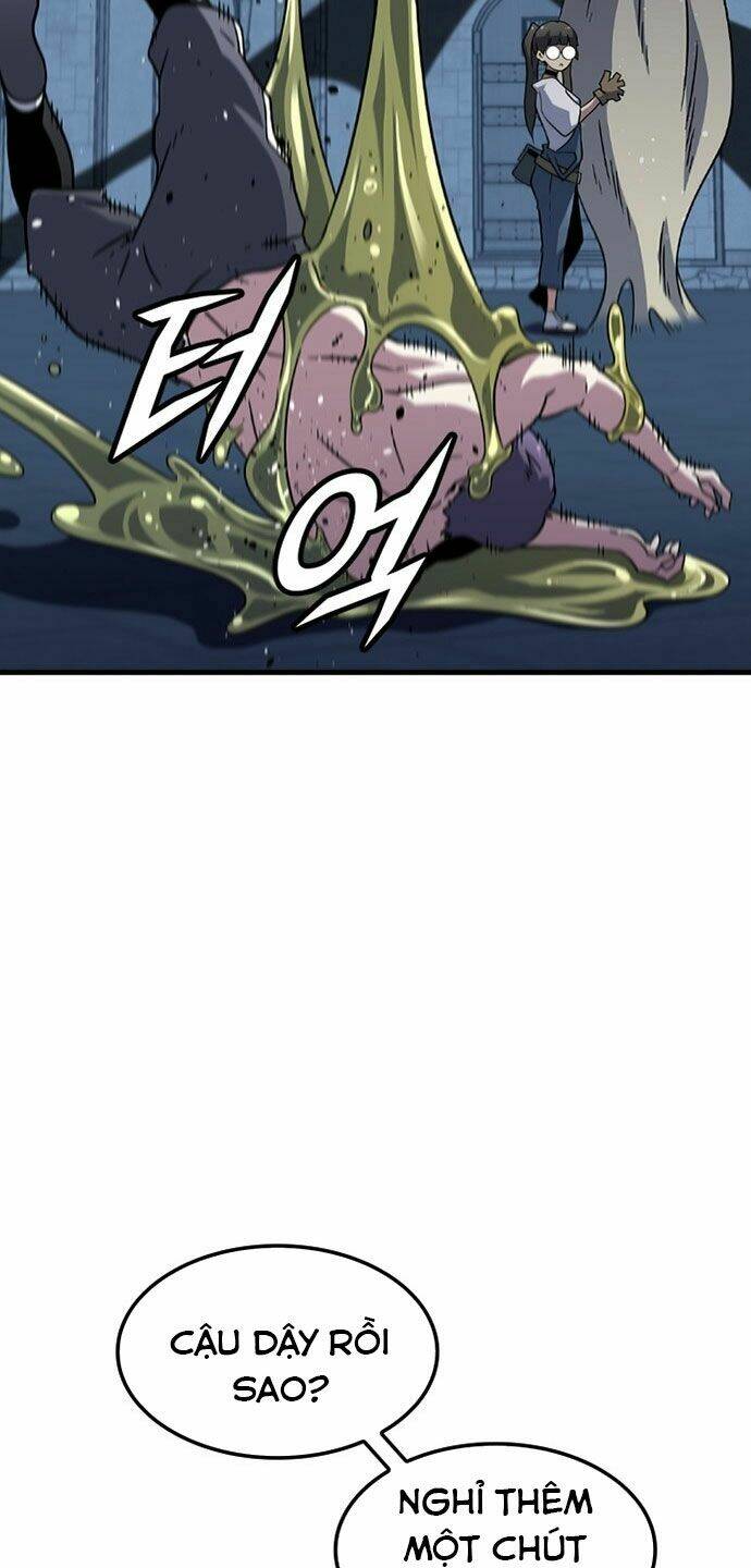 điểm chết chapter 15 69