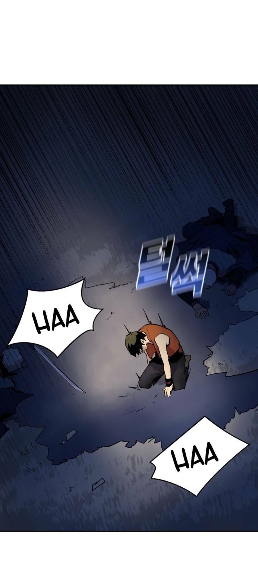 thiếu niên kiếm sư chapter 2 102