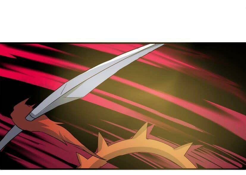 trùng sinh thành yêu chapter 9 9